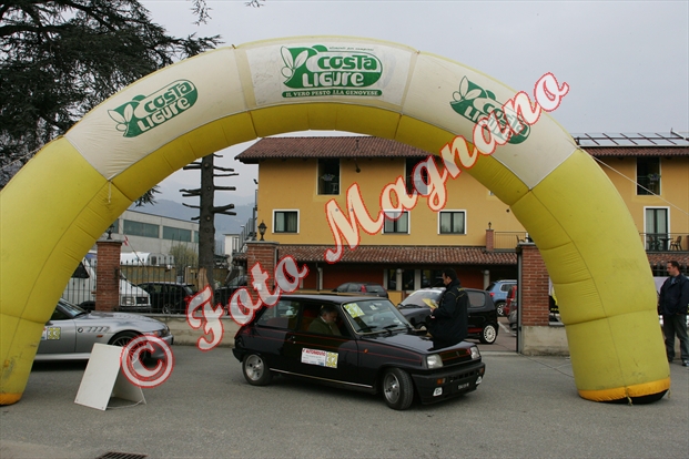 raduno 248.jpg
